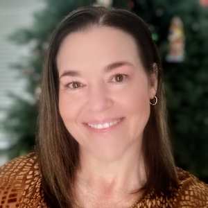 Marla Carson