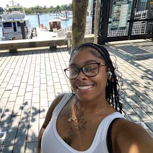 Kiyah