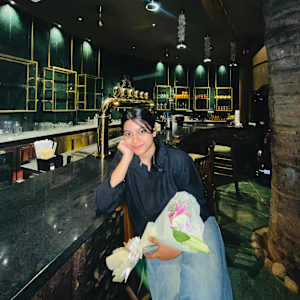 Amna