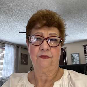 PATRICIA