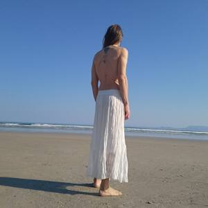 Chris Badenhorst