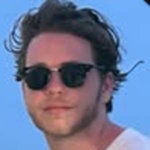 Ryan