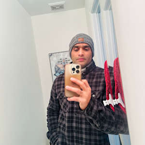 Naresh