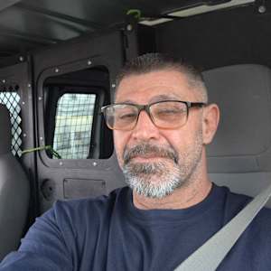 Anthony