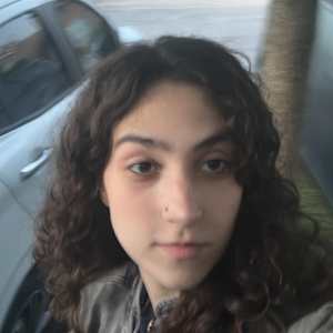 josefina
