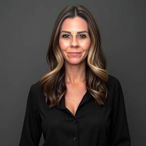 Jennifer Petty