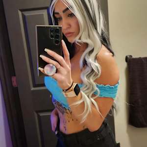 Sandra