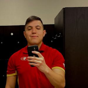 Fabian