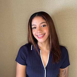 Destinee