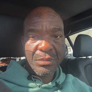 Khothi Vilakazi