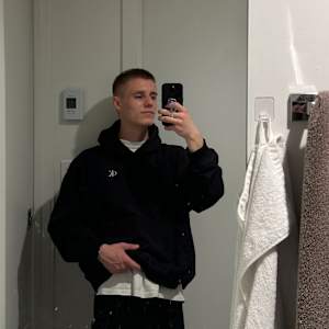 Oleksandr