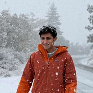 Puneet