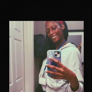 Yvonnah