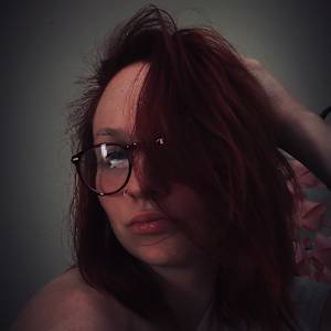 Eve