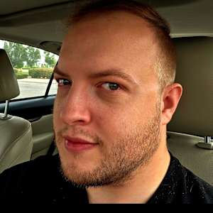 Andrew