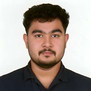 Abrar Zahin