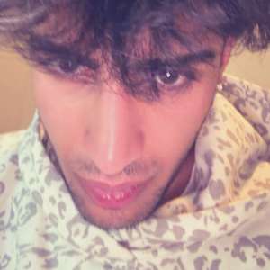 Abdullah Chaudhry