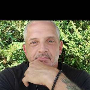 Brian C Buzzeo