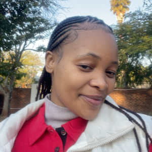 Mihlali Mihlali