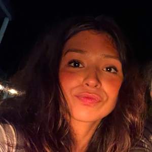 Erica Guerrero