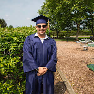 Abdu