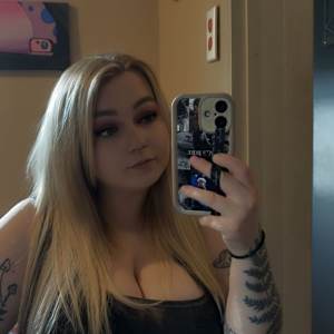 Emily-Jane
