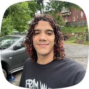 Jesus