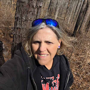 Laura Gish