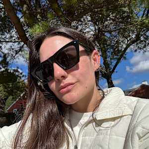 Angie