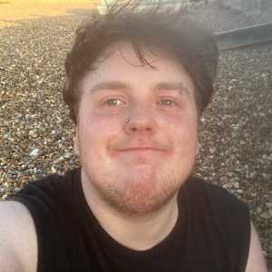Alex