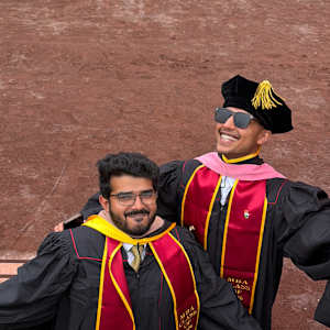 Hrityush Shivam