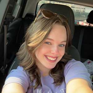 Allie Hart