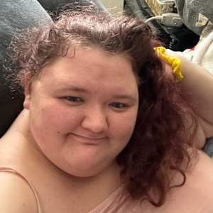 Abigail