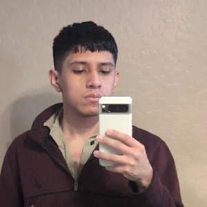 cristian