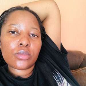 Nkateko