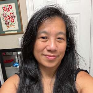 Cynthia