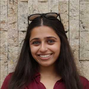 Simran