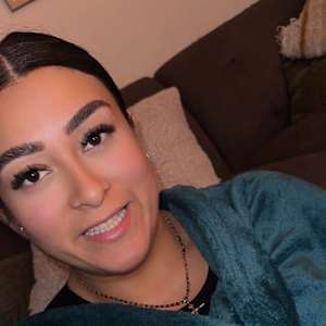 Angelica Valadez