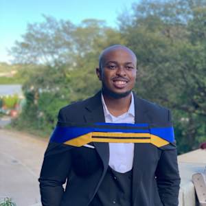 Mdumiseni Sithomo