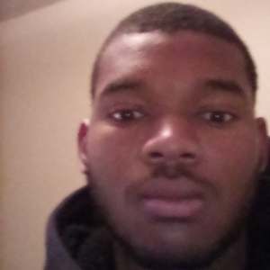 Amonte Stevens