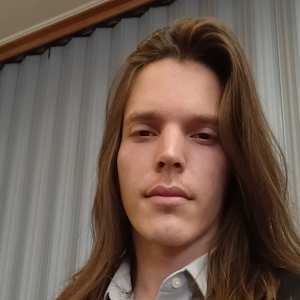Jason