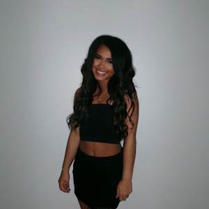 Leilani