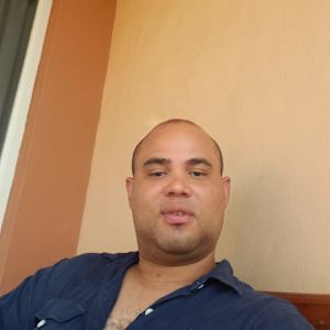 Leonardo Reyes