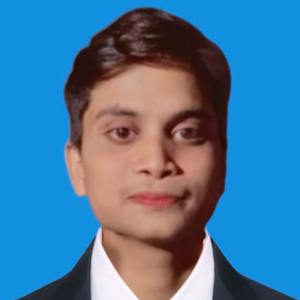 Aryan kumar