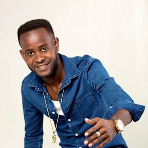 Terrence