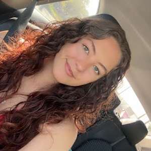 makayla