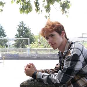 Sebastian