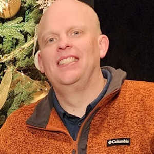 Gregory