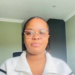 Nonkululeko Gumede