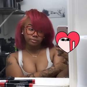 Tatihanna